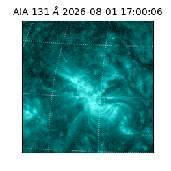 saia - 2026-08-01T17:00:06.620000