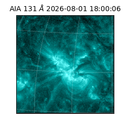 saia - 2026-08-01T18:00:06.620000