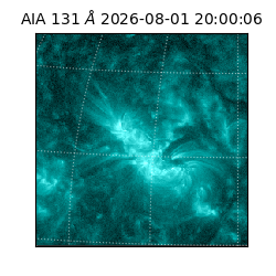 saia - 2026-08-01T20:00:06.620000