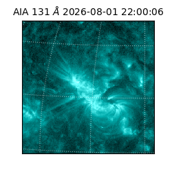 saia - 2026-08-01T22:00:06.623000