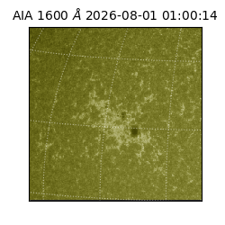 saia - 2026-08-01T01:00:14.124000