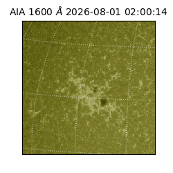 saia - 2026-08-01T02:00:14.124000