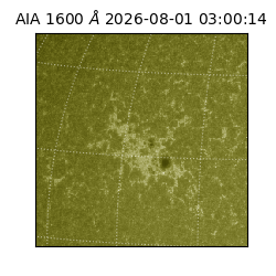 saia - 2026-08-01T03:00:14.124000