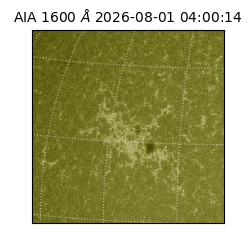saia - 2026-08-01T04:00:14.131000