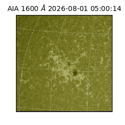 saia - 2026-08-01T05:00:14.130000