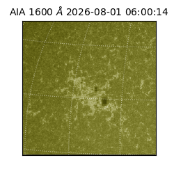 saia - 2026-08-01T06:00:14.136000