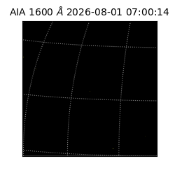 saia - 2026-08-01T07:00:14.132000