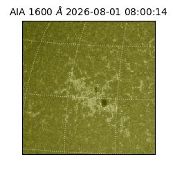 saia - 2026-08-01T08:00:14.130000
