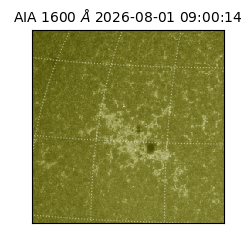 saia - 2026-08-01T09:00:14.123000