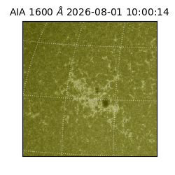 saia - 2026-08-01T10:00:14.123000