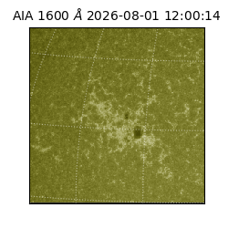 saia - 2026-08-01T12:00:14.123000