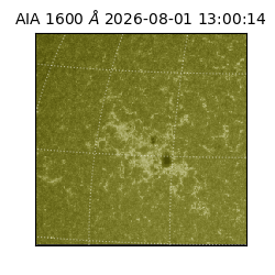 saia - 2026-08-01T13:00:14.123000