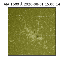 saia - 2026-08-01T15:00:14.123000