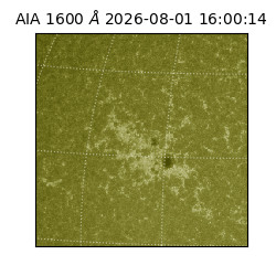 saia - 2026-08-01T16:00:14.132000