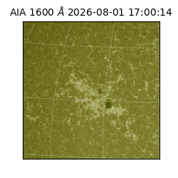 saia - 2026-08-01T17:00:14.132000