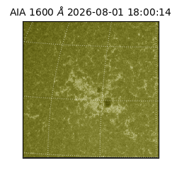 saia - 2026-08-01T18:00:14.128000