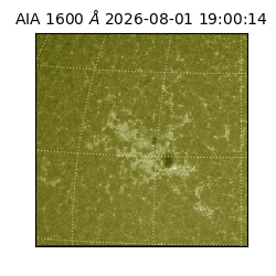 saia - 2026-08-01T19:00:14.130000