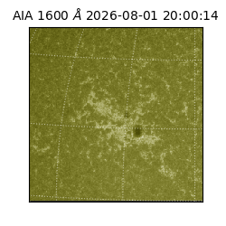 saia - 2026-08-01T20:00:14.129000