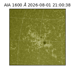 saia - 2026-08-01T21:00:38.122000