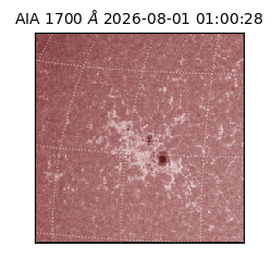 saia - 2026-08-01T01:00:28.717000