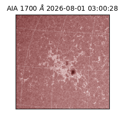 saia - 2026-08-01T03:00:28.720000