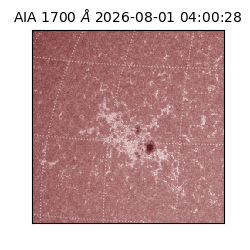 saia - 2026-08-01T04:00:28.717000