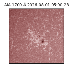 saia - 2026-08-01T05:00:28.717000