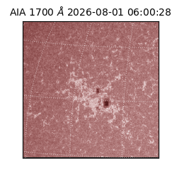 saia - 2026-08-01T06:00:28.716000
