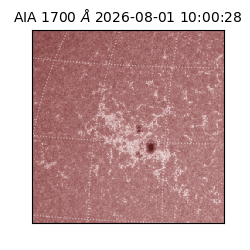 saia - 2026-08-01T10:00:28.716000