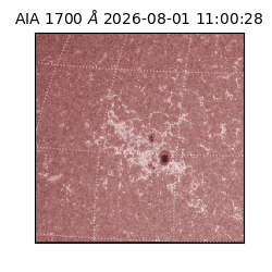 saia - 2026-08-01T11:00:28.716000