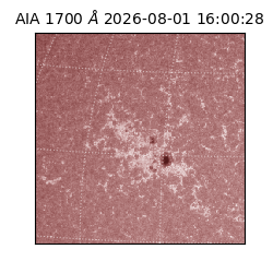 saia - 2026-08-01T16:00:28.717000