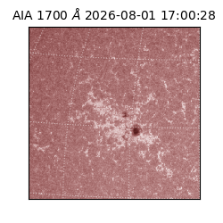 saia - 2026-08-01T17:00:28.740000