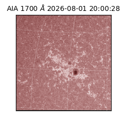 saia - 2026-08-01T20:00:28.716000
