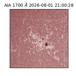 saia - 2026-08-01T21:00:28.716000