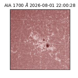 saia - 2026-08-01T22:00:28.719000