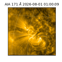 saia - 2026-08-01T01:00:09.351000