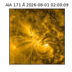 saia - 2026-08-01T02:00:09.351000