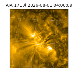 saia - 2026-08-01T04:00:09.348000