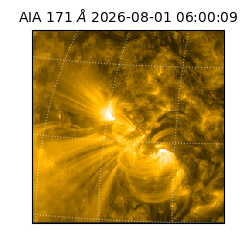 saia - 2026-08-01T06:00:09.348000