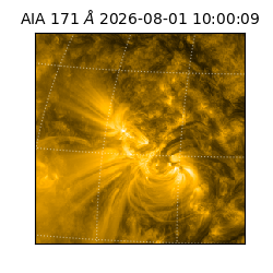 saia - 2026-08-01T10:00:09.349000