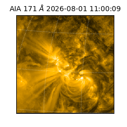 saia - 2026-08-01T11:00:09.350000