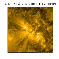 saia - 2026-08-01T12:00:09.348000
