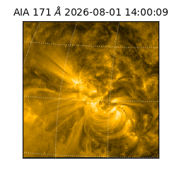 saia - 2026-08-01T14:00:09.349000