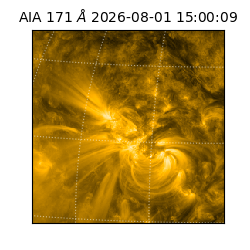 saia - 2026-08-01T15:00:09.349000