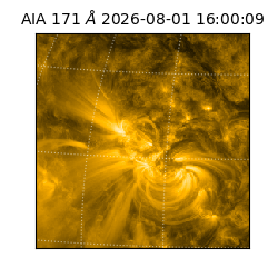 saia - 2026-08-01T16:00:09.349000