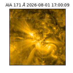 saia - 2026-08-01T17:00:09.349000