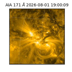 saia - 2026-08-01T19:00:09.349000
