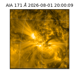 saia - 2026-08-01T20:00:09.349000