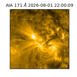 saia - 2026-08-01T22:00:09.349000