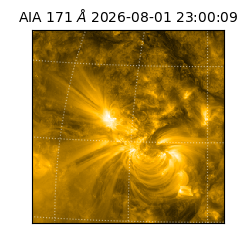 saia - 2026-08-01T23:00:09.349000